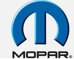 Vehicle Key-blank Mopar Part #5134937AB. Fixed Price $72.99.