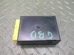 94-99 Bmw E36 318IC Ews Ii Anti Theft Immobilizer Control Module 8375842 Oem. Fixed Price $40.45.