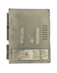 Oem Nissan Maxima Climate Control Amplifier Module 28595-4Y900 Calsonic. Fixed Price $63.16.