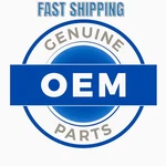 2006-2012 Toyota RAV4 Ignition Switch Lock Control Module 89783-0R010. Fixed Price $199.90.