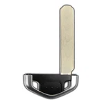 Replacement For Acura Emergency Insert Key 35113-TK4-A50 Smart Remote Blade. Fixed Price $6.95.
