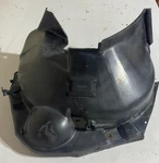 Clutch Cover Saab 900 Classic With Manual Transmission. Fixed Price $39.95.