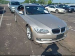 Used Fluid Reservoir Fits: 2012 Bmw 328I Conv W/o Headlamp Washers Grade. Fixed Price $119.90.