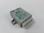Oem Anti Theft Immobilizer Control Module Bmw 318TI Z3 1995-2002 / 61354101593. Fixed Price $29.99.