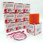 Toyota Lexus Oem Factory Oil Filter 04152-YZZA6 (10 Pack). Fixed Price $58.95.