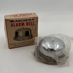 Vintage Archer 117 Vac Electric Alarm Cat. No. 273-020 New Nos W/ Box. Fixed Price $25.46.