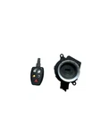 Volvo V50 S40 C30 2004 2005 2006 2007 Ignition Switch With Key 30659837 Oem. Fixed Price $59.00.