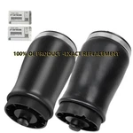 New For Bmw 528I 540I 525I Pair Duralo Rear Suspension Springs. Fixed Price $108.30.