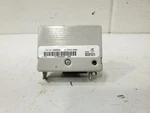 2008-2012 Chevy Malibu Theft Control Module Keyless Entry Pn 25974374. Fixed Price $69.99.
