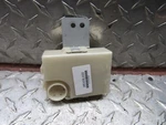 02 03 04 Nissan Altima Chasis Theft Locking Control Module 28540-8J000. Fixed Price $25.46.