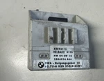 2003 Bmw Series E46 Tilt Sensor Module 6923215.9. Fixed Price $33.76.