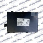 2010-2013 Suzuki Kizashi Antitheft Keyless Control Module Oem 37171-57L02. Fixed Price $59.99.