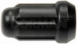 Dorman 711-355C Matte Black Spline Drive Lock Set M12-1.50. Fixed Price $54.08.