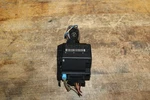 2095451708 Mercedes Class W203 Ignition Lock Switch Key 2005 C280. Fixed Price $80.00.