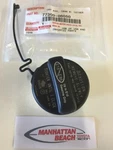 Genuine Toyota Fuel Tank Gas Cap 77300-06050 07-11 Camry. Fixed Price $22.74.