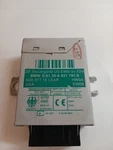 04-06 Bmw X3 Theft Locking Control Module Immobilizer 60837715 Ba S613569377919. Fixed Price $22.00.