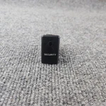 98-04 Nissan Xterra Frontier Dash Security Display Light Switch 25020-3S500 Oem. Fixed Price $19.79.