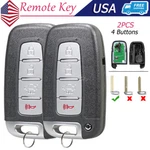 For 2011 2012 2013 Kia Sorento Optima Keyless Entry Smart Remote Car Fob. Fixed Price $27.95.