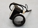 00-06 Nissan Altima Pathfinder Maxima Sentra Ignition Immobilizer Module Oem. Fixed Price $40.49.
