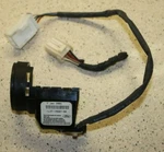 1L3T-15607-AA Ford Anti Theft Pats Transceiver Oem 90-DAY Warranty. Fixed Price $165.95.