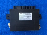 2004-2005 Ford F150 Security Anti Theft Keyless Module Oem. Fixed Price $64.99.