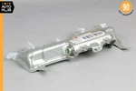 07-14 Mercede W216 CL550 CL63 Amg Left Driver Dash Knee Oem. Fixed Price $95.45.