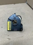 01-03 Toyota Sequoia Oem Steering Column Angle Position Sensor 89245-0C010. Fixed Price $173.55.