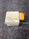 2000-2006 Mercedes W220 S430 S500 Anti Theft Siren Module Sensor P4671. Fixed Price $25.00.