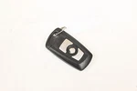 F-series Keyless Entry Fob Remote Factory Oem Bmw F01 F02 F10 F12 F48 M3 M4. Fixed Price $29.99.