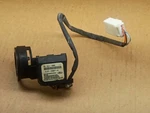 Ford Anti Theft Pats Transceiver XL3T-15607-AC. Fixed Price $44.99.
