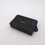 2013 Land Rover LR2 Keyless Entry Control Module Oem DPLA-19H440-AC. Fixed Price $55.99.