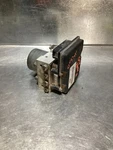 Abs Anti-lock Brake Pump Enclave Traverse Acadia Outlook 08-11 25840314 Oem 6326. Fixed Price $34.99.