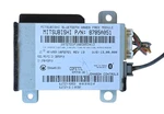 2013-2024 Mitsubishi Outlander Sport Mirage Lancer Bluetooth Telephone Module. Fixed Price $59.99.