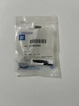 New Oem Gm Keyless Entry Remote Fob Emergency Blank 25962393. Fixed Price $20.00.