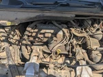 Used Keyless Entry Module Fits: 1998 Chevrolet Venture Theft-locking. Fixed Price $190.65.