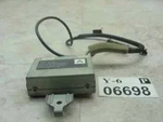 Keyless Entry Module Rl 1996 2001 Acura Security Control Unit Computer Oem. Fixed Price $44.99.