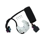 Gear Shifter Microswitch 3Q0-713-128 For Volkswagen Audi Skoda. Fixed Price $60.47.