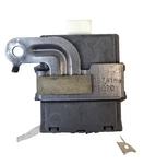 2003-2008 Toyota Corolla Receiver Door Control Module 8974102070/TC. Fixed Price $39.99.