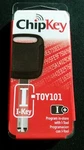 I-TOY101 Hy-ko Programmable. Fixed Price $35.00.