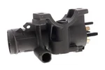 Vaico Ignition Lock Assembly For Volkswagen Golf, Gti V10-3973. Fixed Price $55.78.