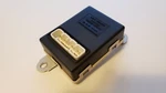 1991-1993 Toyota MR2 SW20/SW21 Theft Warning Module 89730-17010 Oem. Fixed Price $19.99.