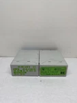 96-02 Bmw E36 Z3 Anti Theft Control Module 61354146048 Oem. Fixed Price $28.00.