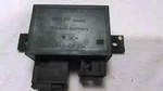 2) Mercedes Benz Oem 2108202726 Infrared Lock Control Unit (used) Fits: 300SE. Fixed Price $29.99.