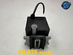 2005-2012 Porsche Cayman 911 Boxster Steering Column Lock Control Module Oem 64K. Fixed Price $140.66.