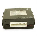 2002-2010 Lexus SC430 Z40 Theft Alarm Warning Control Module Unit 8973024060 Oem. Fixed Price $44.09.