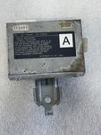2000 Acura Rl Keyless Control Module 72158-KA. Fixed Price $19.18.