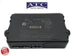 DPLA-19H440-AD Alarm Control Module For 2013-2015 Jaguar Xf Land Rover. Fixed Price $119.95.