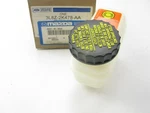 New Oem Ford 3L8Z-2K478-AA Brake Master Cylinder Reservoir 2001-2004 Escape. Fixed Price $34.99.