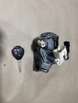 06-12 Toyota RAV4 Conventional Ignition Switch Lock Housing Cylinder Assembly Oe. Fixed Price $99.99.