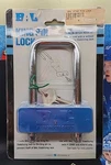 25020 For King Pin 5TH Wheel Box Rv Camper Trailer Bal New. Fixed Price $45.00.